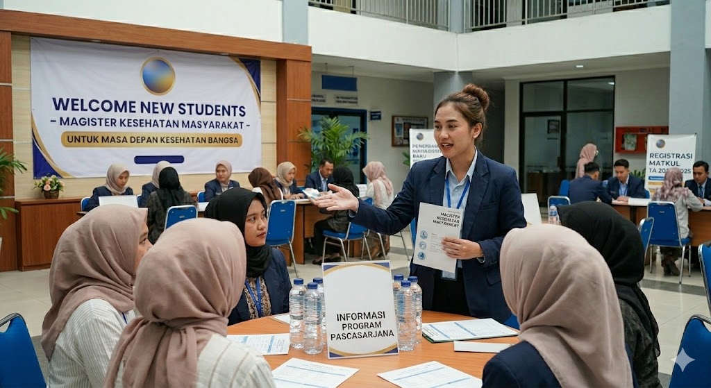 B2B Marketing: Strategi Pemasaran Antar Perusahaan