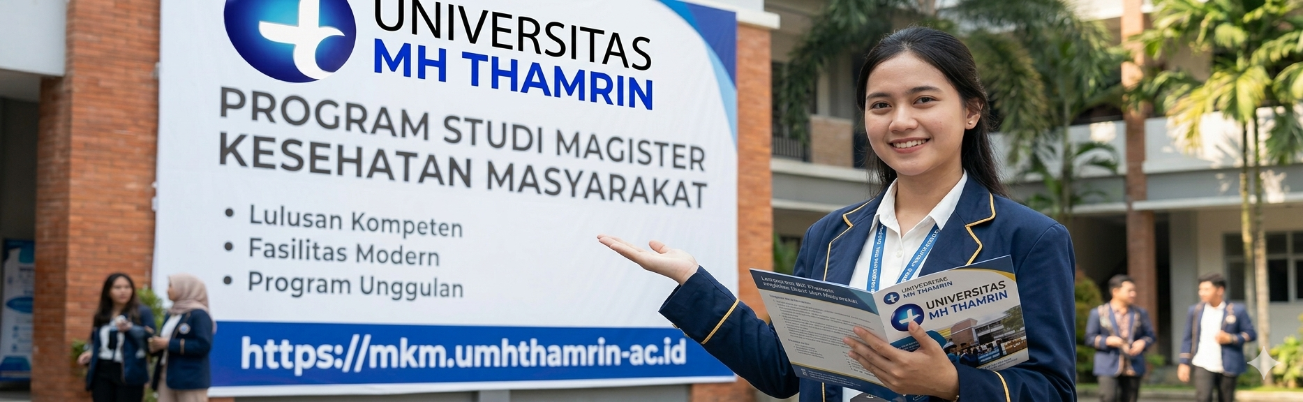 Crisis Communication: Manajemen Reputasi di Era Digital