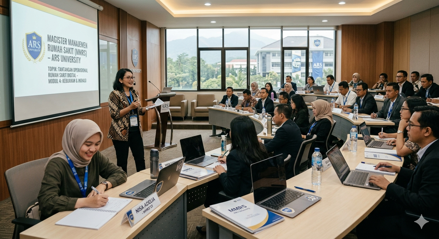 Funnel Marketing: Panduan Lengkap Sales Funnel