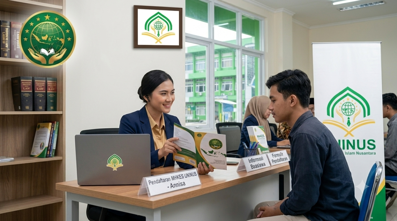 Affiliate Marketing: Model Bisnis yang Menguntungkan