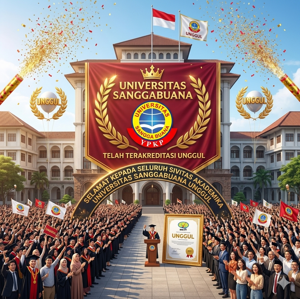 Event Marketing: Strategi Offline yang Efektif di Era Digital