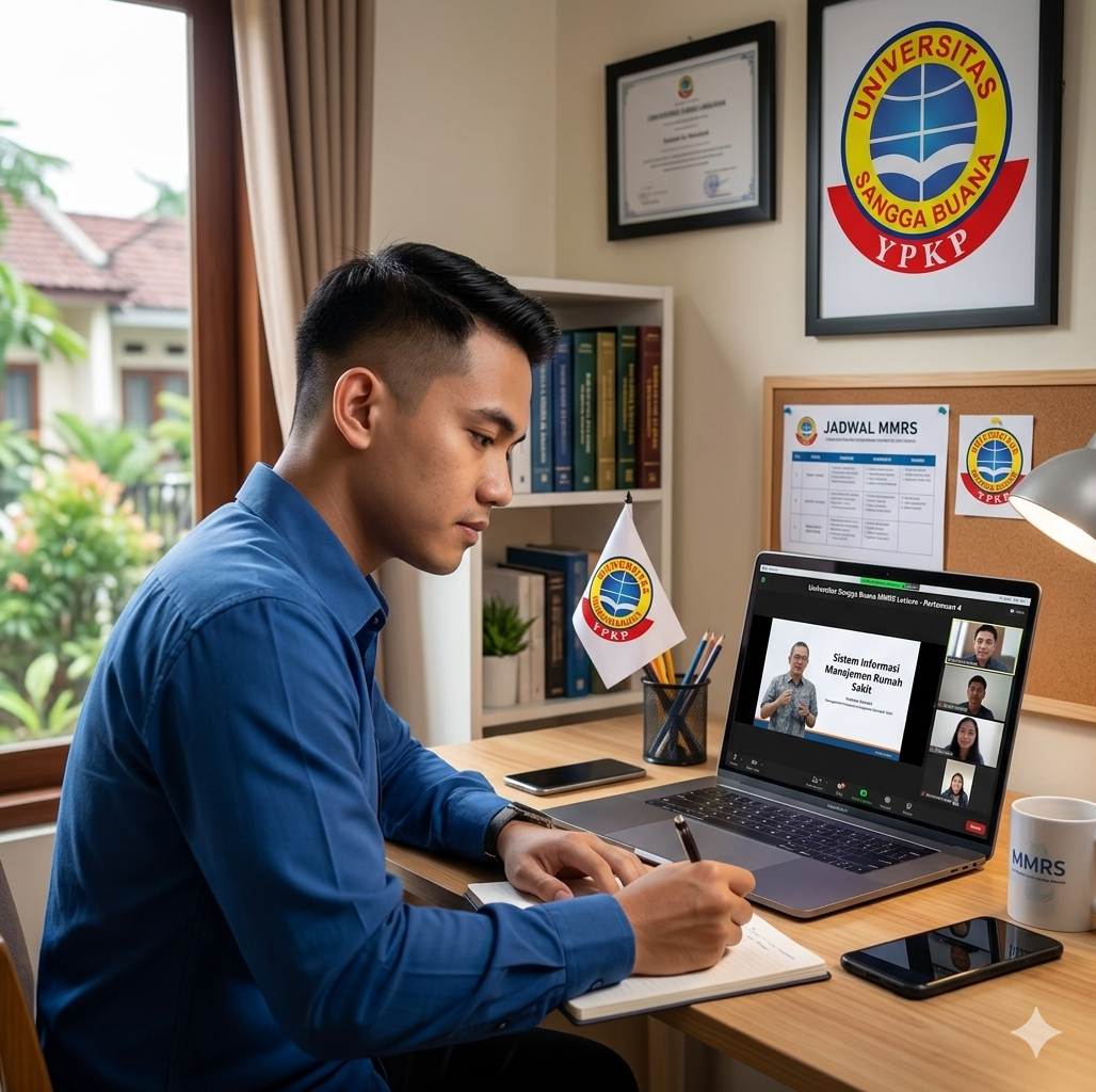Video Marketing: Konten Visual yang Dominan di 2026