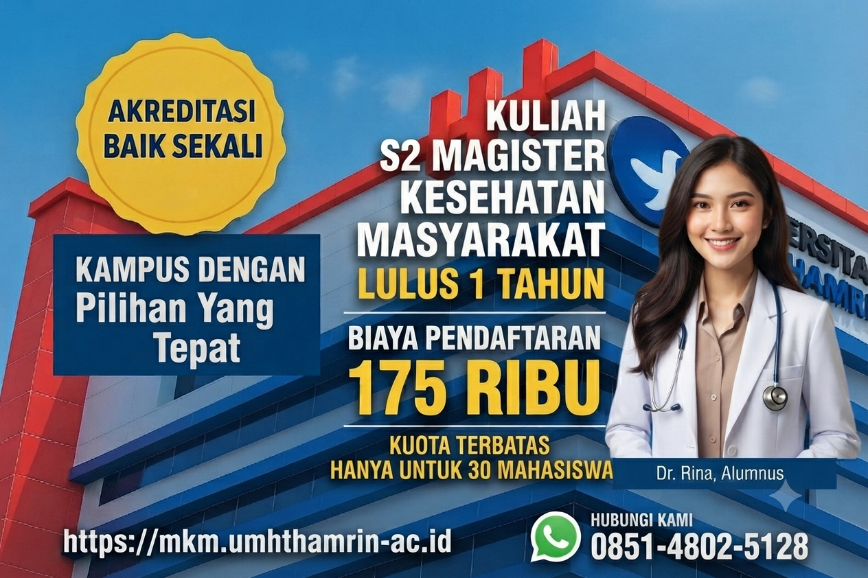 Strategi SEO On-Page untuk Meningkatkan Trafik Organik 2026