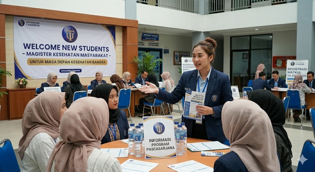 Digital PR: Meningkatkan Reputasi dan Otoritas Online