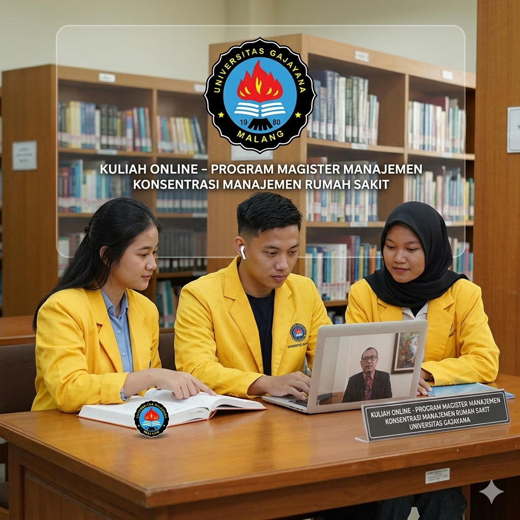 Neuromarketing: Memahami Psikologi Konsumen untuk Marketing Efektif
