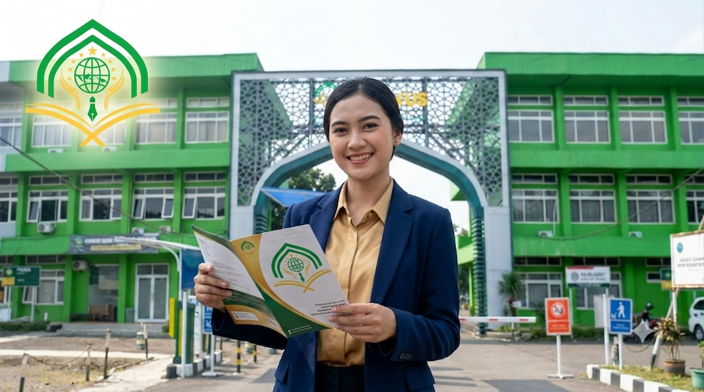 Integrated Marketing Communication (IMC) Strategy