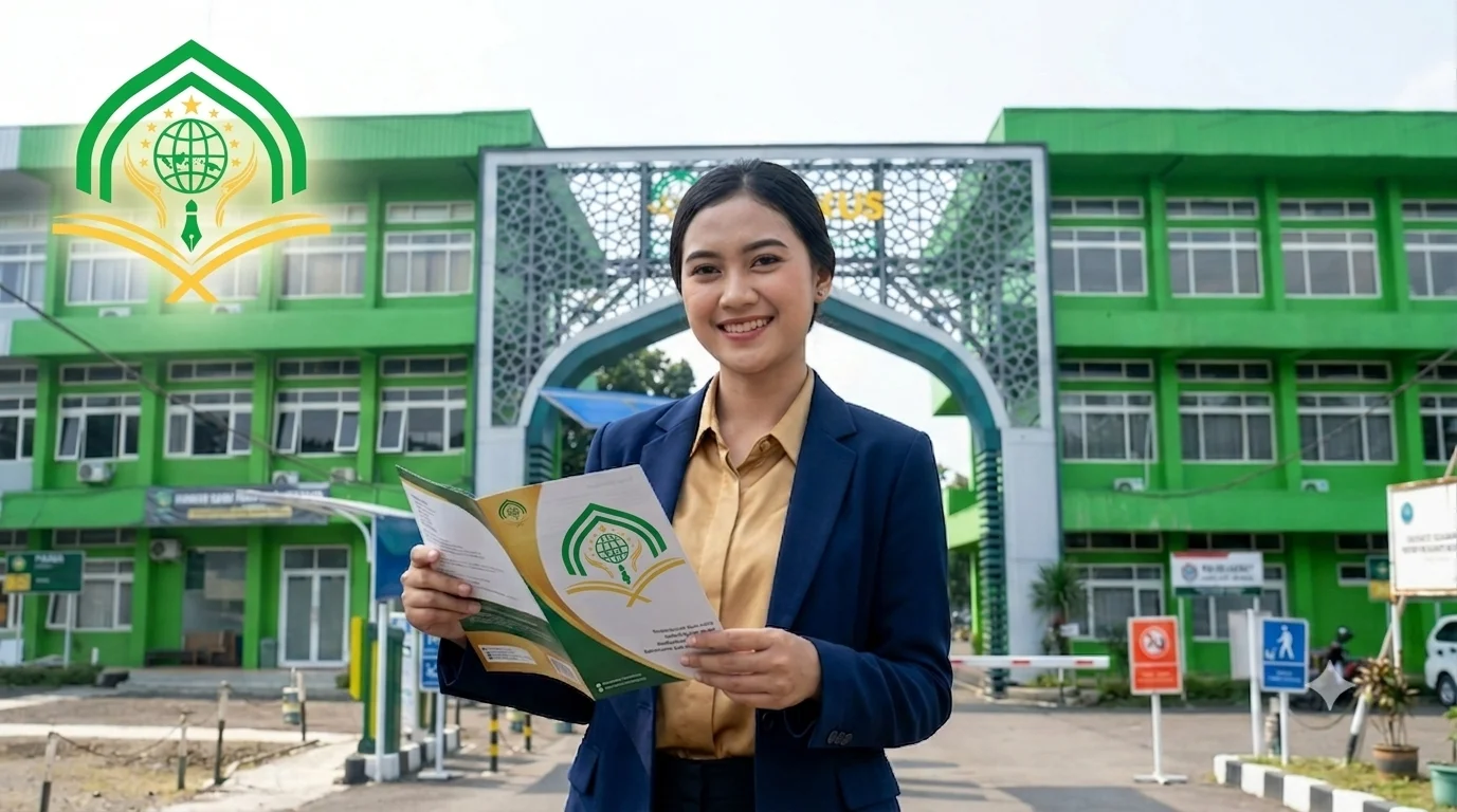 Marketing Psychology: Membujuk Konsumen dengan Ilmu Psikologi